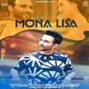 Monalisa - Harish Verma Poster