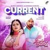 Current - Gippy Grewal Poster