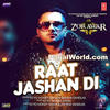  Raat Jashan Di (Zorawar) Yo Yo Honey Singh 320Kbps Poster