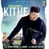  Kithe - Vishal Mishra Poster