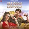  Deewana Deewana - Raj Barman Poster