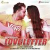 Love Letter - Sandeep Surila Poster