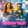  Window Taley - Chatrapathi Poster