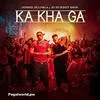  Ka Kha Ga - Yo Yo Honey Singh Poster