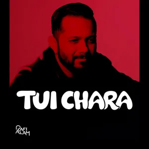  Tui Chara Song Poster